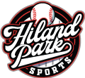 Hiland Park Sports